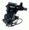 BMW 1141687 Steering Gear
